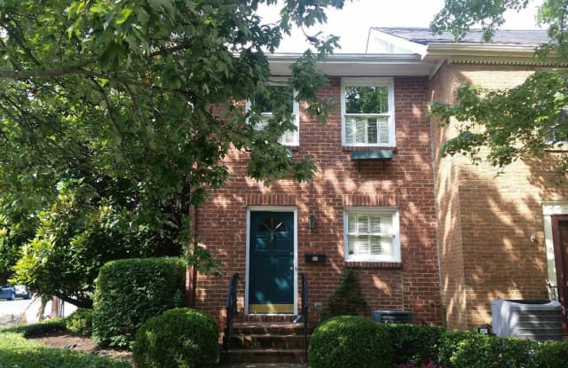 658 Central Avenue - 658 Central Avenue, Lexington, KY 40502