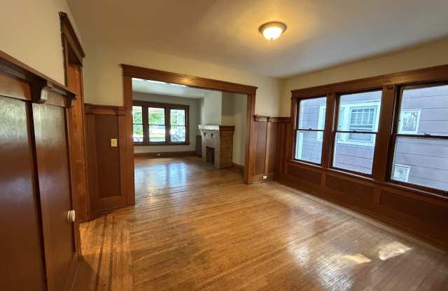 757 Amherst StreetUnit 2 photos photos