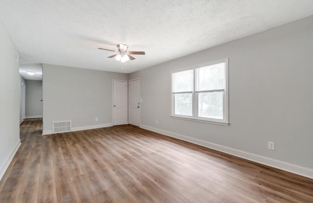 5127 Edgemoor Dr Gallery 3