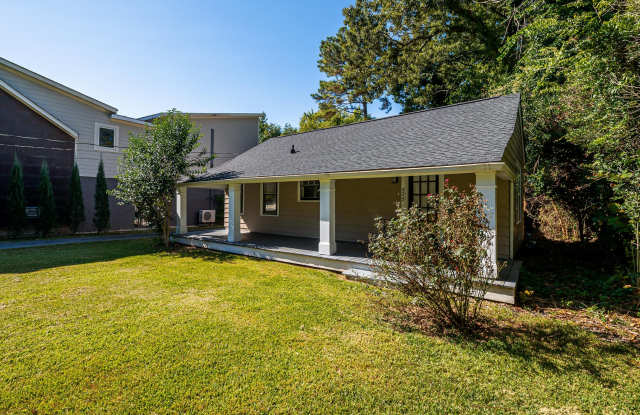 525 Forest Lane Gallery 4