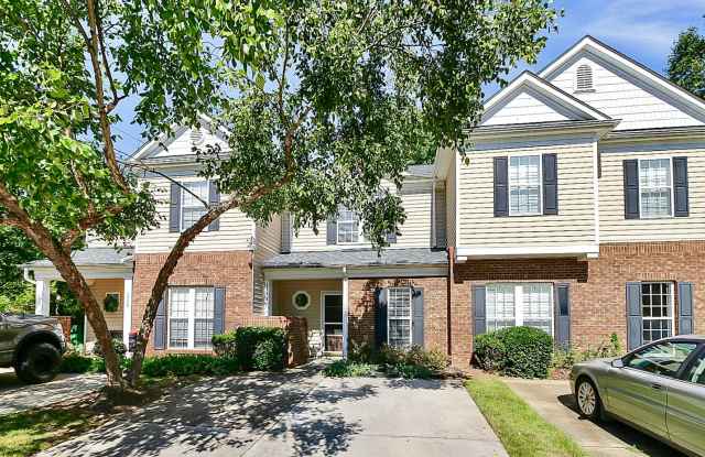 Luxury Townhome minutes from Uptown! - 1311 Anthem Court, Charlotte, NC 28205 Luxury Townhome minutes from Uptown! - 1311 Anthem Court, Charlotte, NC 28205