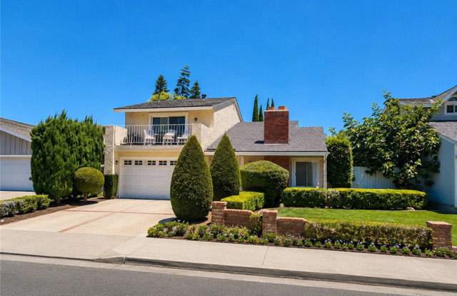 4111 Belvedere Street photos photos 4111 Belvedere Street photos photos