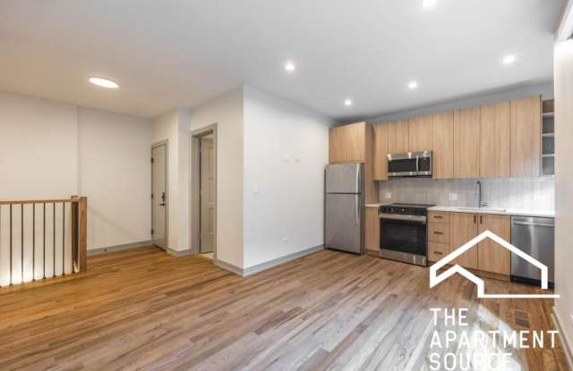 1329 W Estes photos photos