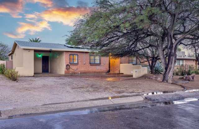 3 Bedroom 2 Bathroom photos photos