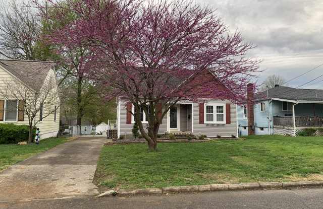 225 Henderson St photos photos 225 Henderson St photos photos