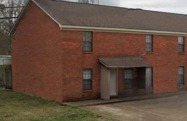 Triangle Townhomes  - ANS Gallery 3