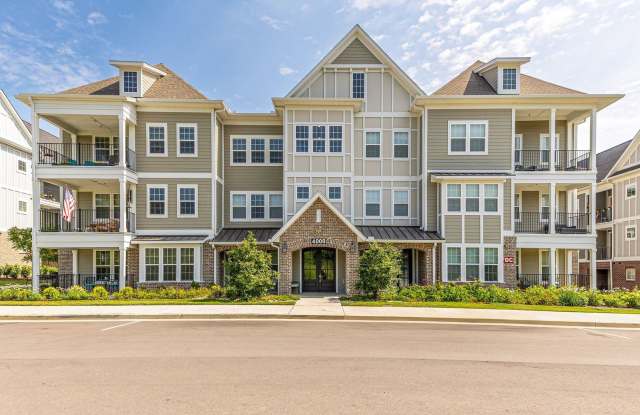 4000 Shadow Green Dr. photos photos