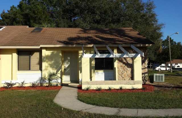 Charming 2 bedroom with many updates photos photos