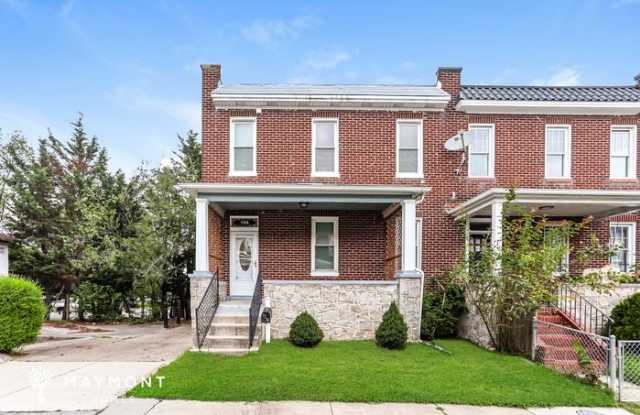 126 Ventnor Terrace photos photos