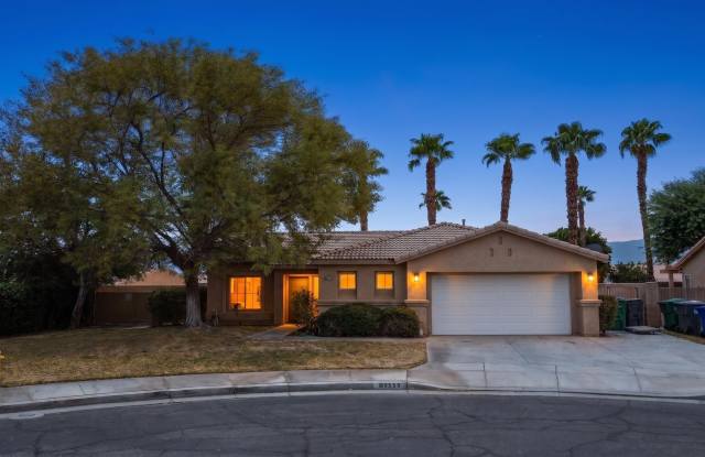 83459 Calypso Circle Gallery 1
