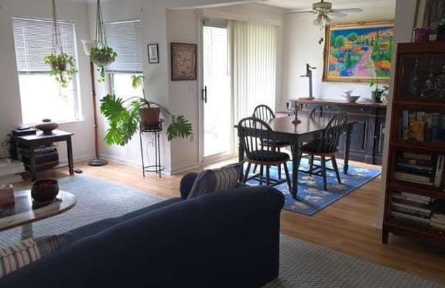 706 EAGLES CHASE DRIVE Gallery 4