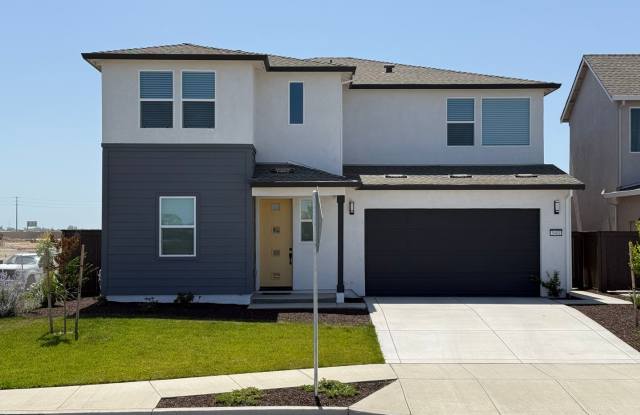 Beautiful Northlake 4 BED 3.5 BATH photos photos
