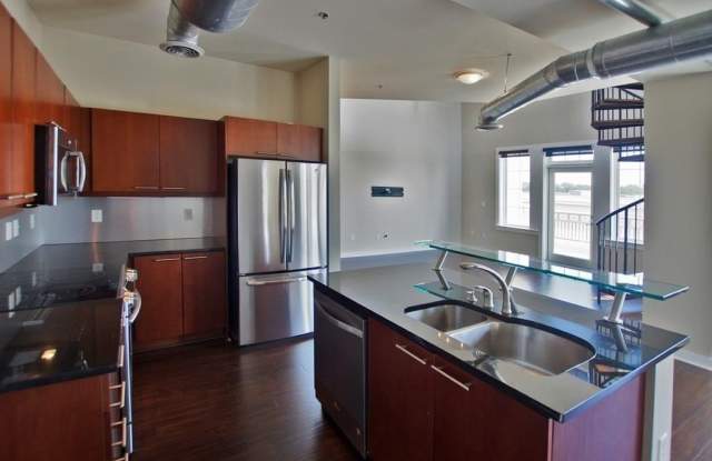 264 19th Street NW photos photos