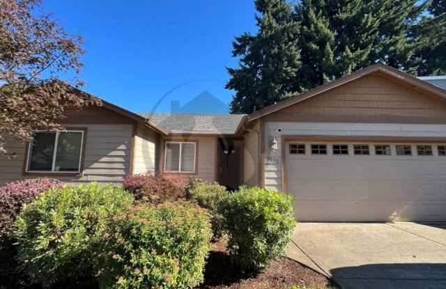 Single Level House- SE Salem photos photos Single Level House- SE Salem photos photos