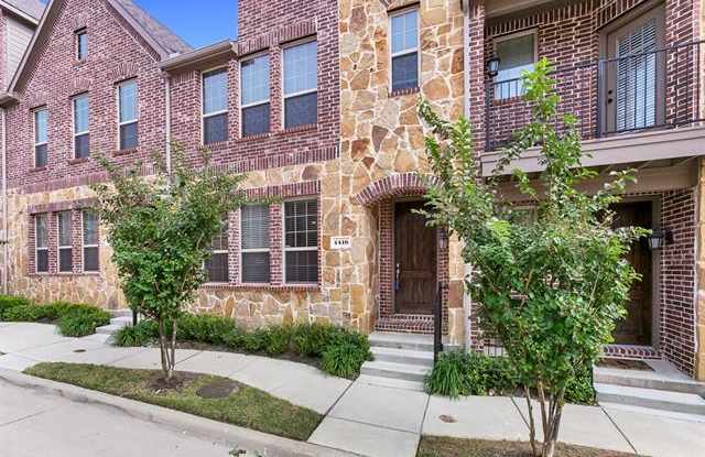 4416 Riverview Drive Gallery 3