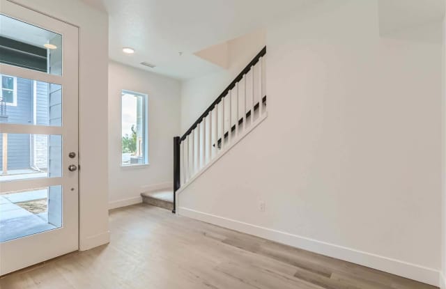 2748 West 68th Avenue Gallery 4