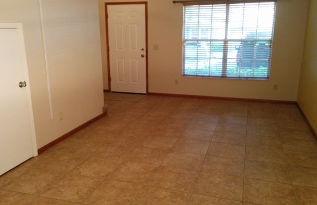 608 Lynchburg Dr - 608 Lynchburg Drive, Brandon, FL 33511