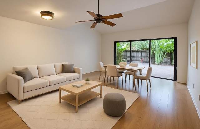 6980 NW 30th Terrace photos photos