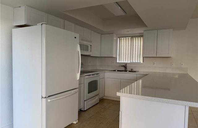 4320 Sanderling Circle Gallery 4