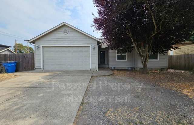 11809 NE 26th Place photos photos 11809 NE 26th Place photos photos