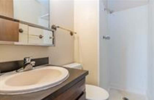 6927 Totara Place photos photos