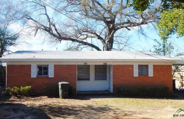 1611 Southpoint Dr. - 1611 Southpoint Dr, Tyler, TX 75701