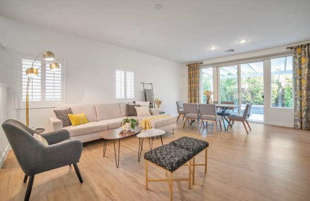 10470 Sky Gate Street photos photos