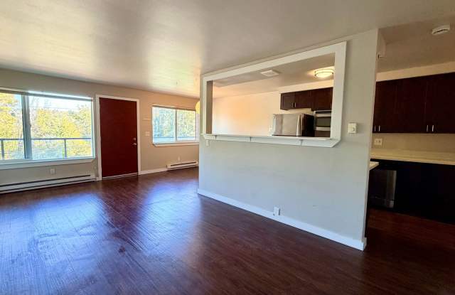 Welcome to Edge Apartments! Gallery 3
