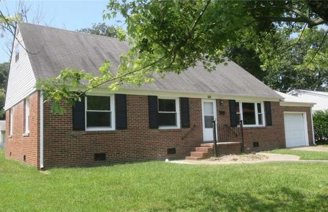 509 Latham Drive photos photos