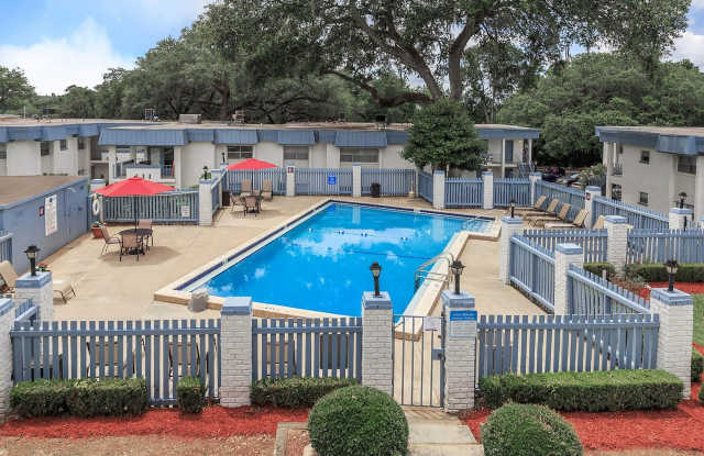 Rolling Hills Apartments photos photos Rolling Hills Apartments photos photos