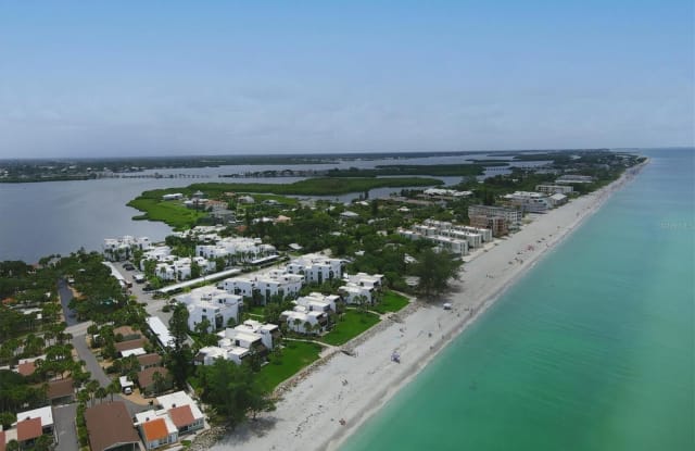 2955 N BEACH ROAD photos photos