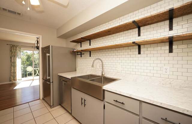 116 Country Club Dr photos photos 116 Country Club Dr photos photos