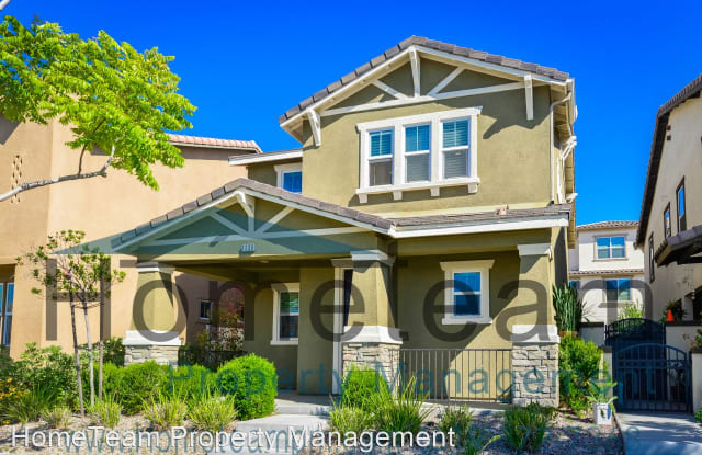 1336 Pershing Rd - 1336 Pershing Road, Chula Vista, CA 91913