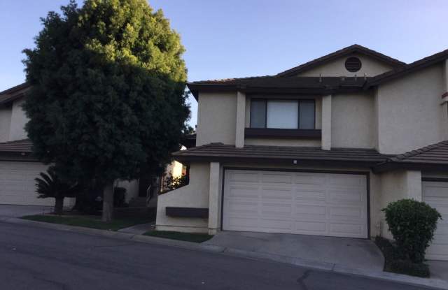 2 Bedroom 2.5 Bathroom Condo in Canyon Crest photos photos