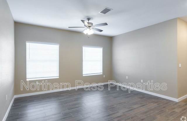 9779 McCombs Gallery 2