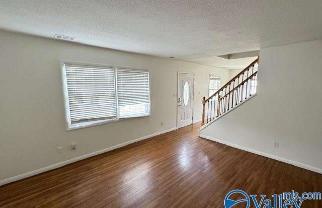3642 Marymont Drive NW Gallery 3