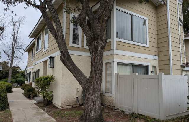 23787 Highland Valley Road - 23787 Highland Valley Road, Diamond Bar, CA 91765