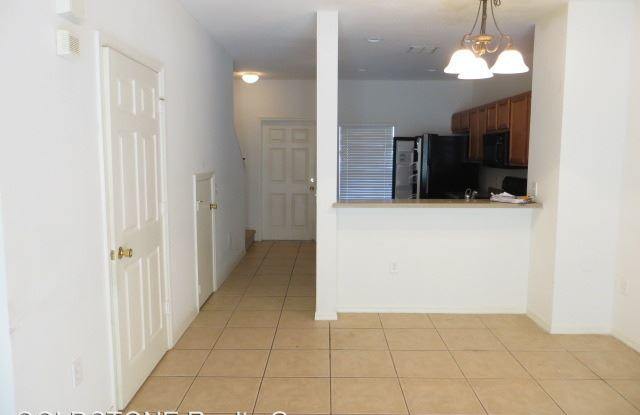 8507 Trailwind Drive Gallery 3