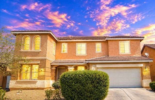 1204 Windwalker Avenue Gallery 1