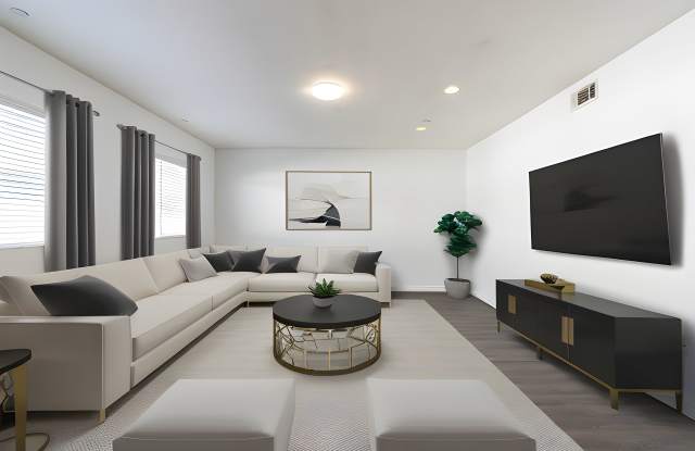 Keswick 45 photos photos