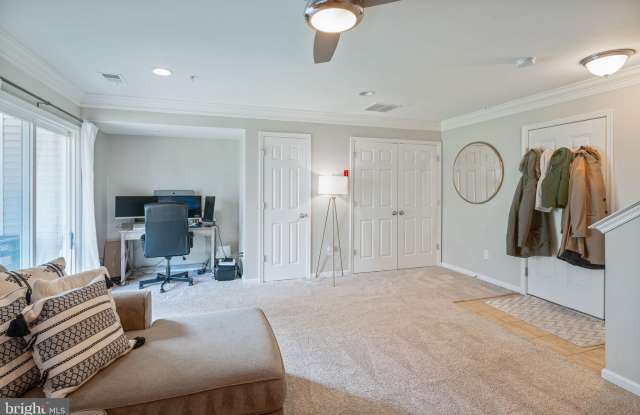 25117 HICKORY LANE Gallery 3