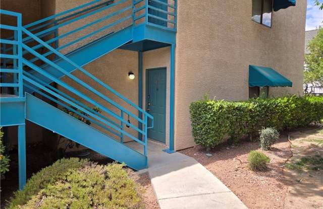 2180 Pinetop Lane Gallery 3