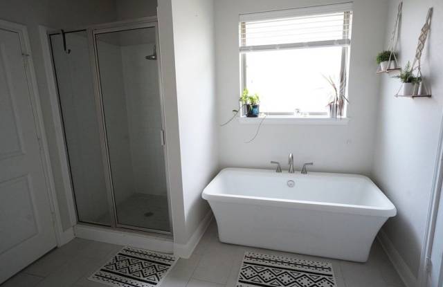11777 Jayden Lane Gallery 3
