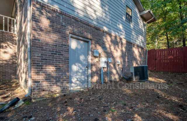 2624 Excalibur Drive Southeast Gallery 3