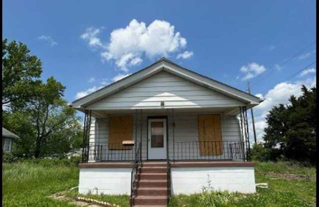 2bd/1ba photos photos