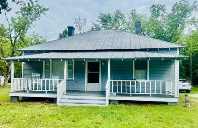 916 North Brickyard Road photos photos