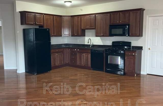 130 Warren Street photos photos