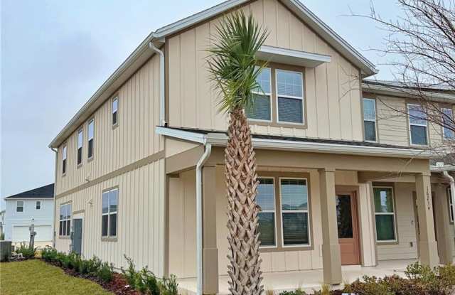 16234 Merry Alley - 1 photos photos 16234 Merry Alley - 1 photos photos