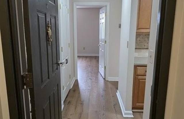 399 Johnson Ferry photos photos