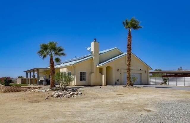 14997 Mcgarger Road photos photos 14997 Mcgarger Road photos photos